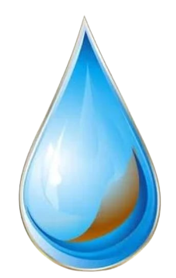 icon of logo